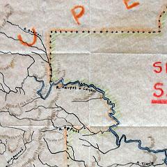 bu-11380_bis_450-0xiii landkarte zeichner dr.dietz